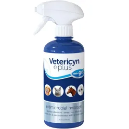 spray-pielegnacyjny-vetericyn-plus-do-skory-500ml-preparat-500-ml