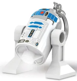 lego-star-wars-brelok-latarka-breloczek-figurka-z-led-r2d2-chlopcy-dziewczynki-wiek-6-lat