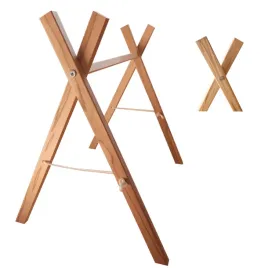 stojak-edukacyjny-baby-gym-bukowy-heli-woodi-producent-bezowy-drewno-wiek-0