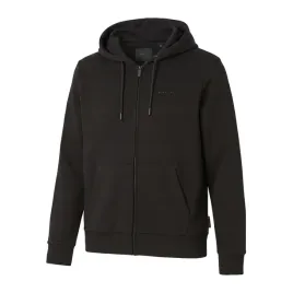 bluza-meska-rozpinana-z-kapturem-diverse-basezip-s261-czarny-l-rozpinane-z-kapturem-bawelna