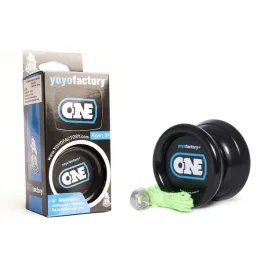 yoyo-dla-poczatkujacych-2-lozyska-yoyofactory-one-czarny-52-5-mm