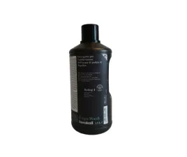 fuga-wash-15l-srodek-myjacy-przeznaczony-do-mycia-fugalite-kerakoll