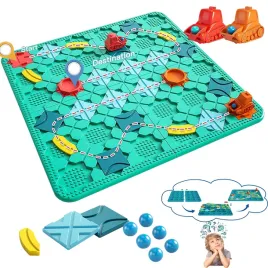 edukacyjna-gra-logiczna-labirynt-duzy-tor-prezent-dla-chlopca-3-wzor-inny-plastik-wiek-4-lata