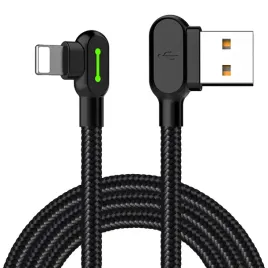 mcdodo-kabel-katowy-90-lightning-dwustronny-do-iphone-11-12-13-14-led-2m-czarny