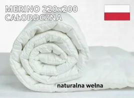 koldra-merino-220x200-caloroczna-welna-naturalna-premium-pl-producent-bawelniane-poszycie-antyalergiczna-do-prania-w-pralce-wypelnienie-1600-g