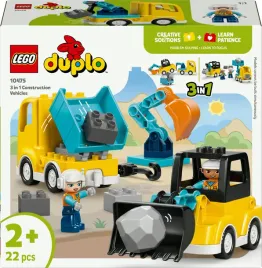 lego-duplo-maszyny-budowlane-3-w-1-10475-liczba-elementow-22-chlopcy-dziewczynki-wiek-2-lata