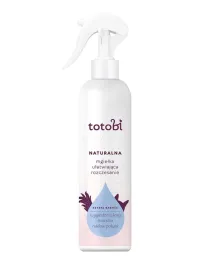 totobi-naturalna-mgielka-ulatwiajaca-rozczesanie-dla-psow-i-kotow-300-ml