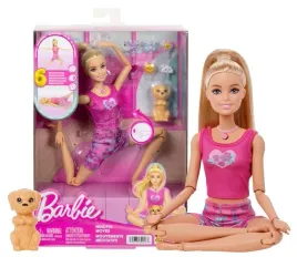 lalka-barbie-made-to-move-ruchoma-medytacja-lalka-interaktywna-z-pieskiem-zestaw-zwierzatka-plastik-wiek-3-lata
