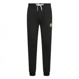 ellesse-jog-pants-men-jogging-spodnie-bawelna-roz-m-czarny-mezczyzna