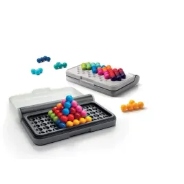 gra-planszowa-logiczna-puzzle-iq-puzzler-ukladanka-plastik-inny-wiek-6-lat