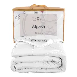 koldra-alpaka-welniana-140x200-cm-z-welny-alpaki-premium-jakosc-ciepla