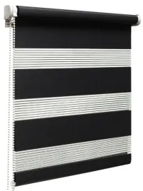 roleta-rolety-dzien-noc-105x150-cm-z-napinaczem-na-wymiar-wybor-kolorow-oslona-okienna-regulacja-swiatla-montaz-bezinwazyjny-lub-inwazyjny