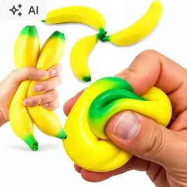 banan-gniotek-xxl-antystresowy-squishy-sensorycczny-do-sciskania