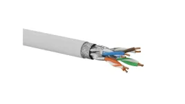 kabel-teleinformatyczny-s-ftp-kat-6a-lsoh-dca-szary-q-lantec-500m