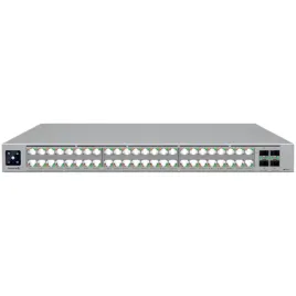 ubiquiti-unifi-enterprise-switch-campus-48-poe