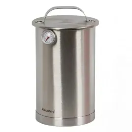 szynkowar-15kg-termometr-worki-klausberg-kb-7588