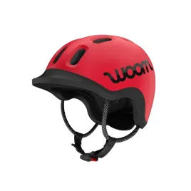 kask-rowerowy-dzieciecy-woom-ready-czerwony-xs-46-50