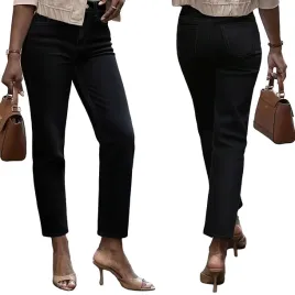damskie-spodnie-mom-fit-jeansy-wysoki-stan-luzne-nogawki-czarne-rozmiar-36-czarny-kobieta