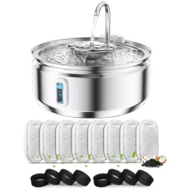 poidelko-dla-kota-psa-fontanna-poidlo-miska-automatyczna-cicha-filtr-3200ml-poidlo-z-fontanna-23-cm-3200-ml-wzor-metal