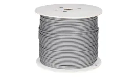 kabel-teleinformatyczny-f-utp-kat-6-wewnetrzny-dca-lszh-szary-neku-500m