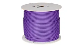 kabel-teleinformatyczny-f-ftp-kat-6a-wewnetrzny-dca-lszh-fioletowy-neku-50