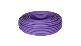 kabel-teleinformatyczny-f-ftp-kat-6a-wewnetrzny-dca-lszh-fioletowy-neku-50