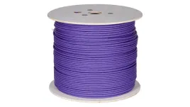 kabel-teleinformatyczny-f-ftp-kat-6a-wewnetrzny-b2ca-lszh-fioletowy-neku-5