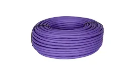 kabel-teleinformatyczny-f-ftp-kat-6a-wewnetrzny-b2ca-lszh-fioletowy-neku-1