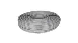 kabel-teleinformatyczny-u-utp-kat-6-wewnetrzny-b2ca-lszh-szary-neku-100m