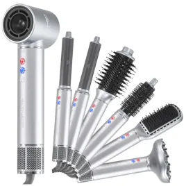 szczotko-suszarka-do-wlosow-multistyler-7w1-jonizacja-hotstyler-gray-2000w