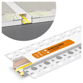 profil-led-aluminiowy-do-plyt-gk-gipsowych-wpuszczany-regips-2m-klosz-bialy-listwa-na-tasme-oswietleniowa-montaz-w-suficie-i-scianie