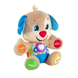 fisher-price-smart-stages-puppy-version-french-fpm44