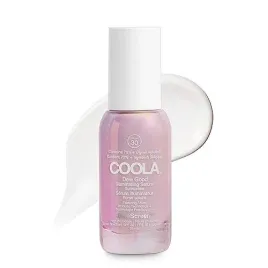 coola-dew-good-illuminating-serum-sunscreen-spf-30-35-ml