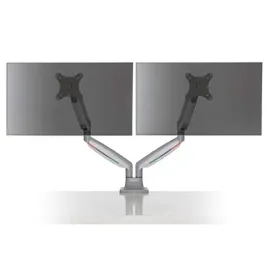kensington-onetouch-height-adjust-dualmon-arm