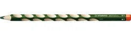 stabilo-332-520-easycolors-left-handed-colouring