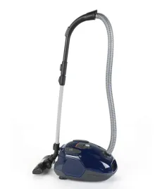 theo-klein-6870-electrolux-vacuum-cleaner-toy