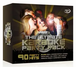 the-ultimate-karaoke-party-pack-6-cd-g-box-set-from-zoom-karaoke