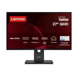 lenovo-thinkvision-t27qd-40-monitor-komputerowy-686-cm-27-2560-x-144