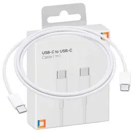 ladowarka-kabel-usb-c-szybkie-ladowanie-usb-typ-c-do-iphone-ipad-macbook-1m-bialy