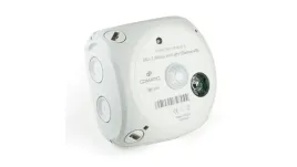 czujnik-ruchu-i-natezenia-swiatla-dali-2-iqsensor-400-highbay-comatiq