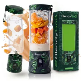 oryginalny-blender-blendygo-3-bezprzewodowy-usb-nominalna