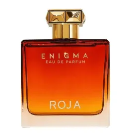 roja-parfums-enigma-pour-homme-woda-perfumowana-spray-100ml