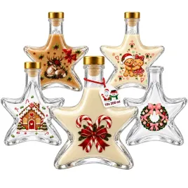 10x-butelka-gwiazdka-200ml-etykiety-transparentne-korek