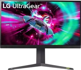 monitor-gamingowy-lg-ultragear-32gr93u-32-4k-ips-144hz-1ms-hdmi-2-1