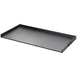 blat-do-pralki-i-suszarki-1370x700-mm-plyta-p2-czarny-nosnosc-113-kg