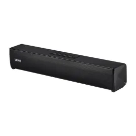 soundbar-2-0-bluetooth-5-0-hdmi-aux-usb-80-w-pilot-450-mm-do-tv