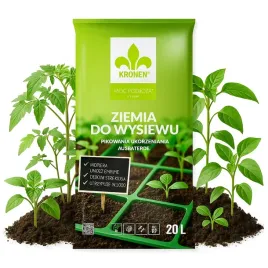 kronen-ziemia-do-wysiewu-pikowania-i-ukorzeniania-siewu-nasion-podloze-20l