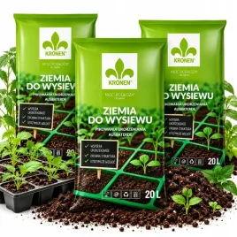 kronen-ziemia-do-wysiewu-pikowania-i-ukorzeniania-siewu-nasion-podloze-60l
