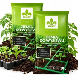 kronen-ziemia-do-wysiewu-pikowania-i-ukorzeniania-siewu-nasion-podloze-40l