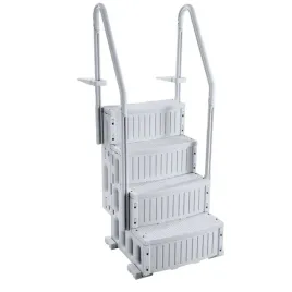 drabinka-basenowa-4-stopniowa-z-podwojna-porecza-181-kg-basen-122-137-cm